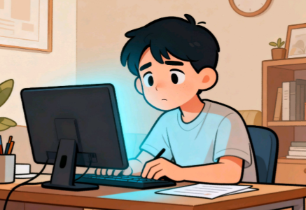 嘉兴居家在手机上做哪些可以薅羊毛软件 第1张 嘉兴居家在手机上做哪些可以薅羊毛软件 第1张